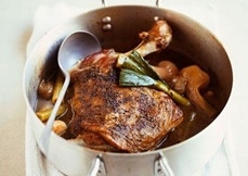 4° MITO ¿LA COCCIÓN DE “CARNE DURA” MEJORA SU TERNEZA SIN AFECTAR SU CALIDAD NUTRICIONAL? - Image 1