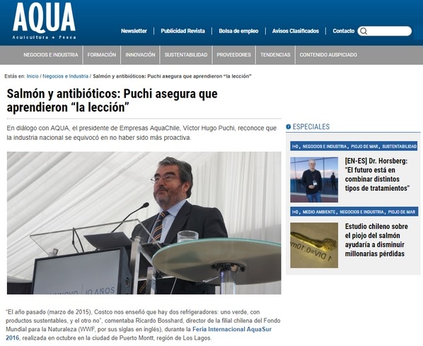 Una avicultura nacional sustentable en el 2020, no solo es necesaria... sino posible - Image 1