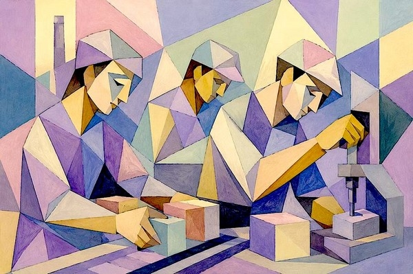 La salud de las pymes - Image 1