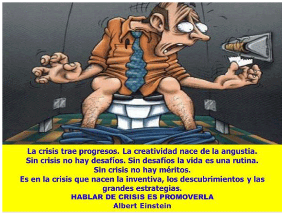 BOTERO - CAPÍTULO IX PASTOREO RACIONAL INTENSIVO VOISIN UNA OPCIÓN PARA INTENSIFICAR Y HACER MÁS AMIGABLE CON EL AMBIENTE LA PRODUCCIÓN CON RUMIANTES EN PASTOREO EN EL TRÓPICO - Image 53