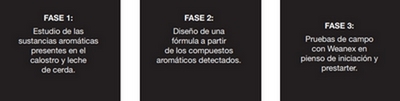 Potenciador del consumo para lechones - Image 11