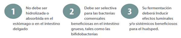 Probióticos y Prebióticos “Una alternativa biológica en busca de la máxima productividad” - Image 3