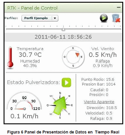 Trazabilidad en el agro y sus herramientas - Image 6