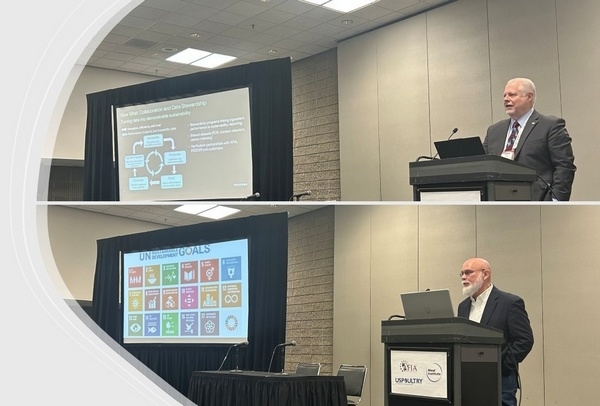 Los ingredientes para piensos impulsan la eficiencia y la sostenibilidad - Image 1