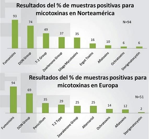Manejo de Micotoxinas - Image 2