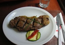 4° MITO ¿LA COCCIÓN DE “CARNE DURA” MEJORA SU TERNEZA SIN AFECTAR SU CALIDAD NUTRICIONAL? - Image 2