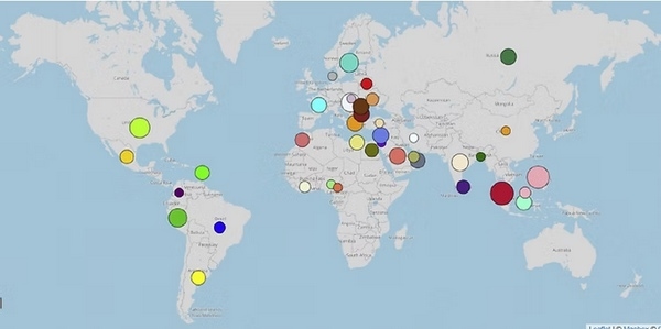 Hepatitis por cuerpos de inclusión: características e impacto de la enfermedad - Image 1