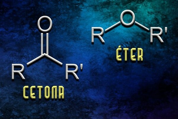 Aceites esenciales con acción mucolítica y expectorante natural - Image 2