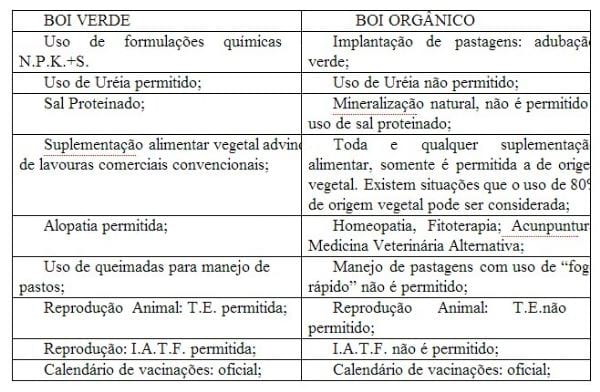 Cultivo de arroz: su impacto ambiental y fitosanitario - Image 1