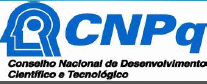 Análisis molecular determina la presencia de Laringotraqueitis Infecciosa de origen vacunal (tco) en lotes de aves comerciales en Brasil - Image 2