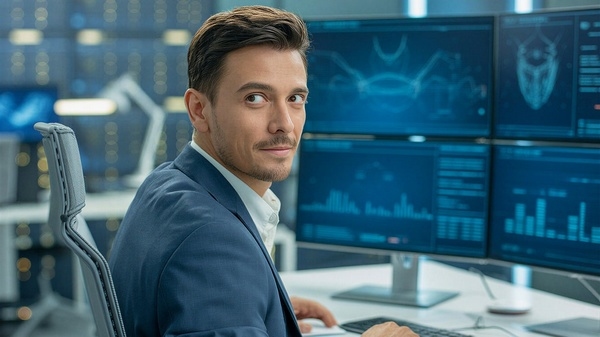 Copiar o innovar: el dilema que toda pequeña empresa enfrenta - Image 1