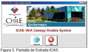 Las aplicaciones de AP en la agricultura del futuro en Chile - Image 3