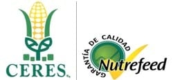 Las 5 prioridades para el programa de alimentación durante el Otoño/invierno - Image 1