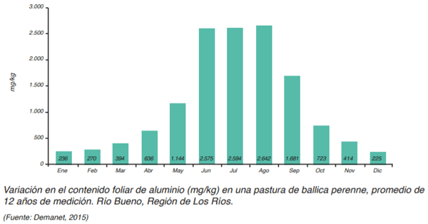 FORRAJERAS - Establecimiento de pasturas y cultivos suplementarios - Image 6