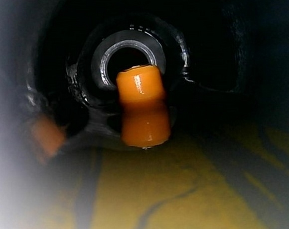 Agua - Image 4