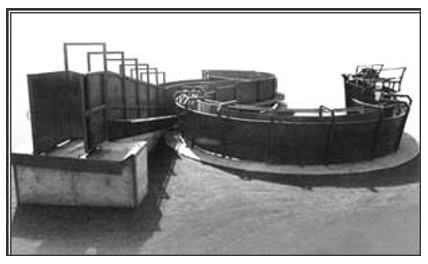 El estrés y las instalaciones en Feedlot - Image 4