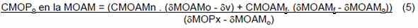 Uso de fraccionamiento e isótopos estables de <sup>13</sup>C para evaluar el ciclado de la materia orgánica del suelo - Image 10