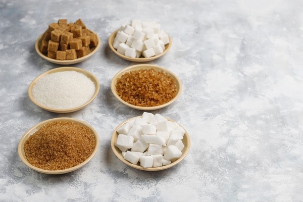 Edulcorantes en la nutrición animal 3: Beneficios de los edulcorantes en nutrición animal - Image 1