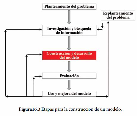 Uso de modelos de simulación en corrales de engorda - Image 3