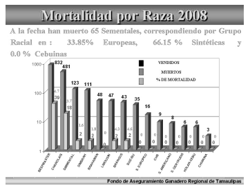 Vacuna contra piroplasmosis en bovinos de Tamaulipas, ventajas y beneficios. - Image 2