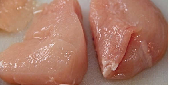 CMK y la vision hacia la inocuidad alimentaria y las bacterias multirresistentes - Image 2