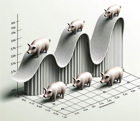 ¿Mucha variabilidad de pesos de tus lechones al destete? - Image 3