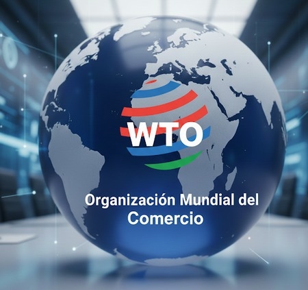¿Qué se cocinó en la OMC-WTO? Balance de la Reunión Clave para el Sector Agrícola - Image 1