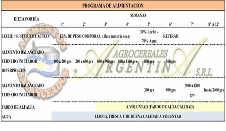 De la gauchera al primer parto - Image 2
