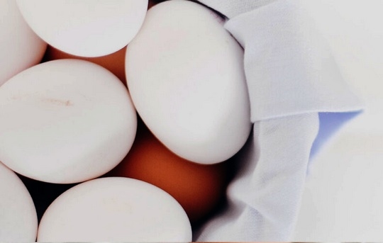 Beneficios nutricionales del huevo - Image 2