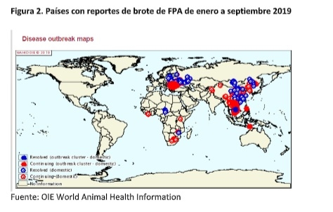 Hallazgos para la prevención de enfermedades virales de alto impacto - Image 2