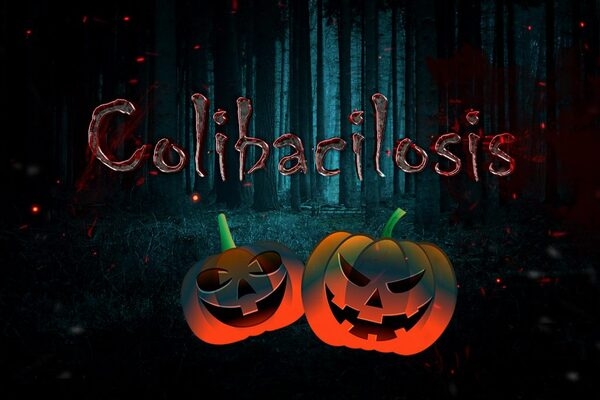Colibacilosis, ¡una enfermedad estremecedora! - Image 1