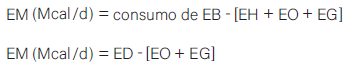 ecuaciones