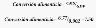 Requerimientos Nutricionales - Image 26