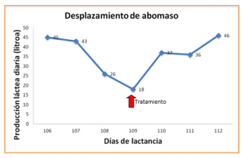 Uso de un animal fistulado en rumen, para resolver los problemas digestivos en bovinos - Image 2