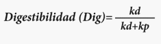 Modelos de digestión ruminal del almidón - Image 1