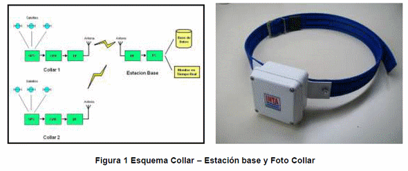Trazabilidad en el agro y sus herramientas - Image 1