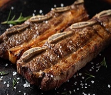 4° MITO ¿LA COCCIÓN DE “CARNE DURA” MEJORA SU TERNEZA SIN AFECTAR SU CALIDAD NUTRICIONAL? - Image 3