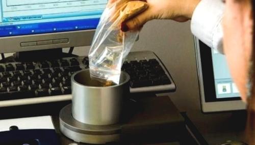 Revisión crítica de los procedimientos utilizados para la estimación del contenido energético de las dietas e ingredientes en avicultura - Image 1