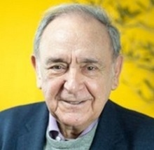 Enfoque de la comercialización, por un experto de Sevilla - Image 1