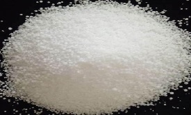 10° MITO UREA EN LA ALIMENTACIÓN DE BOVINOS ¿El uso de UREA en la alimentación de bovinos de carne o leche, siempre, es “peligros” para la salud animal? - Image 1