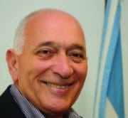 El Plan Estratégico de ALA está en marcha - Image 1