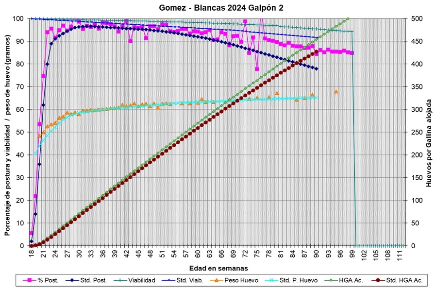 Obtención de resultados productivos excepcionales. Cuando después de un desastre aparece y se expresa una capacidad humana que habitualmente no tenemos en cuenta, la resiliencia. - Image 1