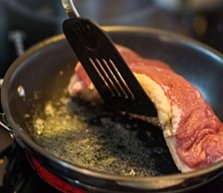 4° MITO ¿LA COCCIÓN DE “CARNE DURA” MEJORA SU TERNEZA SIN AFECTAR SU CALIDAD NUTRICIONAL? - Image 4