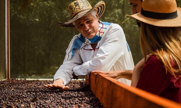 Inbound marketing: cuando comunicar ya no es hablarles a todos - Image 1