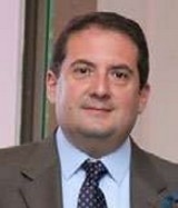 2020: Un año de aprendizaje - Image 1