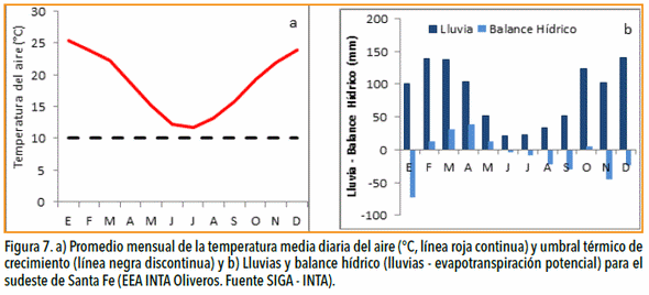 Vuelven las pasturas: Manejo y fertilización para nuevos modelos ganaderos - Image 8