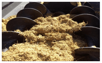 Análisis económico de la utilización de burlanda húmeda de maíz almacenada, en dietas de engorde a corral - Image 7