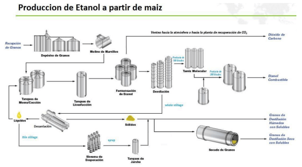 Análisis económico de la utilización de burlanda húmeda de maíz almacenada, en dietas de engorde a corral - Image 3