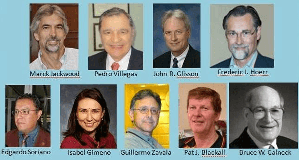 Contribución del patólogo aviar a la industria avícola - Image 6