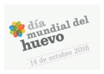 14 de octubre 2016 es el Día Mundial del Huevo: 21 años de celebración ¿Tienes preguntas? Aquí van las 123 respuestas. - Image 1